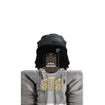 @darknova_YT