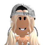 @stellsluvsbray