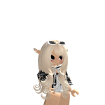 @H1napopj