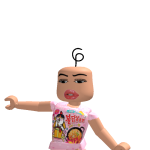 @Airportairplane23