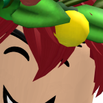 @Terrariamaster12233