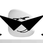 @Venmist