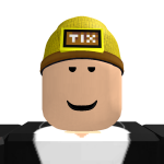 @pielover123jack