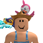 @Shimkaijunplayz