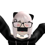 @xl3yxlqq