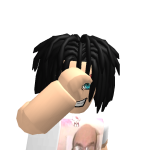 @Aiden1023530
