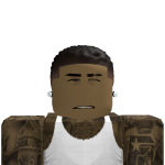 @Vaid_marvin
