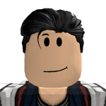 @Steve19st