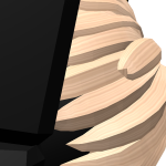 @Glitch_snipzz