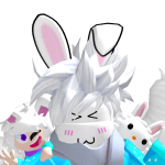 @Franch_Games