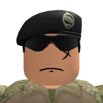 @WillO1Gaming