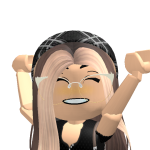 @Bluepiggyisme
