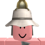 @ACan0fBeanz