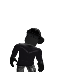 @tjtheking12332