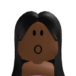 @Xxrblx_teaxX