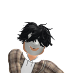 @p3xp