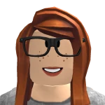 paugamer_09's avatar