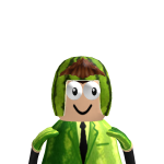 @Doodoobirdpower123