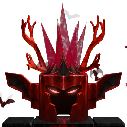 Lord_Guest