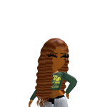 @Robloxmavvi