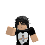 @ThatRealDevv