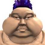 @kohcib