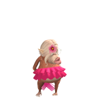 @ValenEK2015