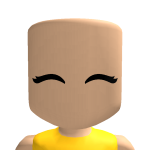 @dripwalker033