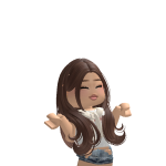 @Fr0gegames