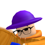 @little_Repo