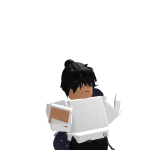 @Goniscool9
