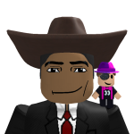 @soyprocj