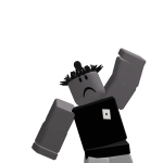 @MRbossser