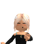 @t3nk0ss