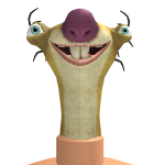 @madelainaaa