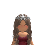 @cloudyxtwotone