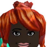 @altgustaa