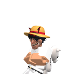 @Noobakoopa