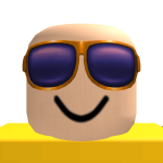 @ARIUPLOADACC1
