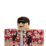 @FakeRonjay