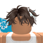 @VoltBelmont