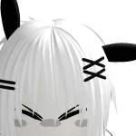 @zhainlive