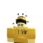 @LordChasePowPow
