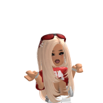 @laceycvries