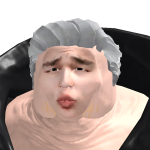@ackvonhulioooo