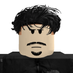 @andrewrakestraw11