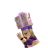 Y3p_1nk