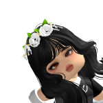 @LoveliiAur0ra