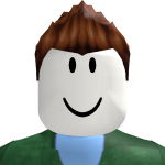 Gamemasterl6666