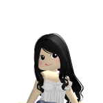 @Stella_roseypie